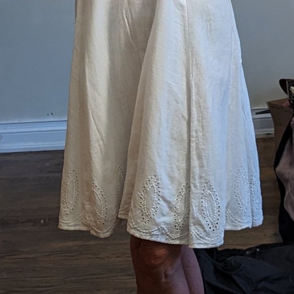 Old Navy dress - Picture 2 of 7